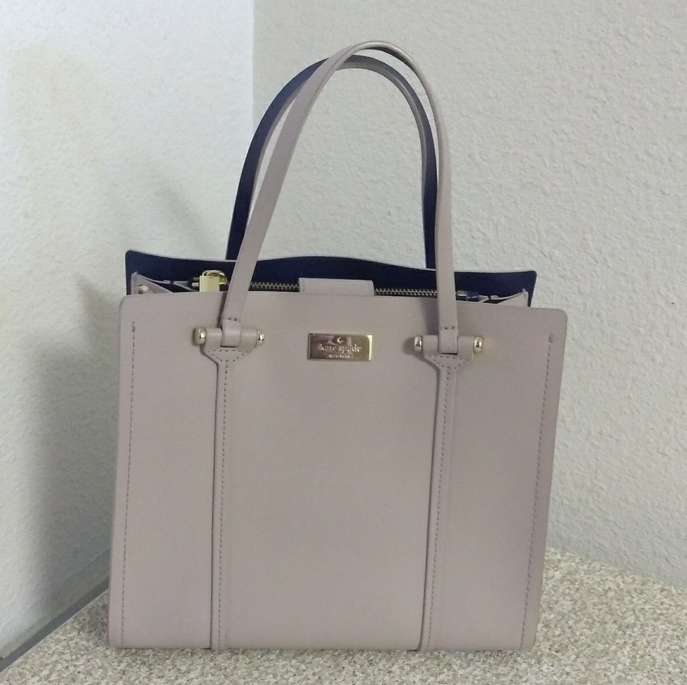Kate Spade NY Street Tyler Bag